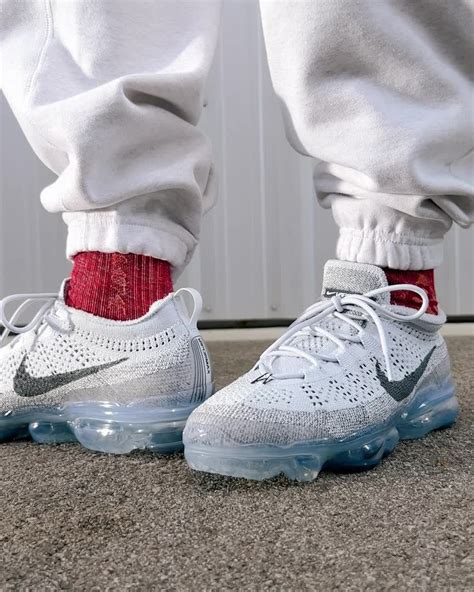nike air vapormax 47
